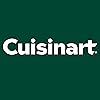 Cuisinart