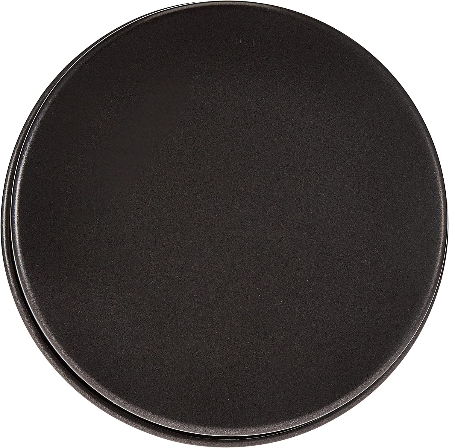 Cuisinart 9-Inch Round Cake Pan, Chef's Classic Nonstick Bakeware, Silver, AMB-9RCK - Image 3