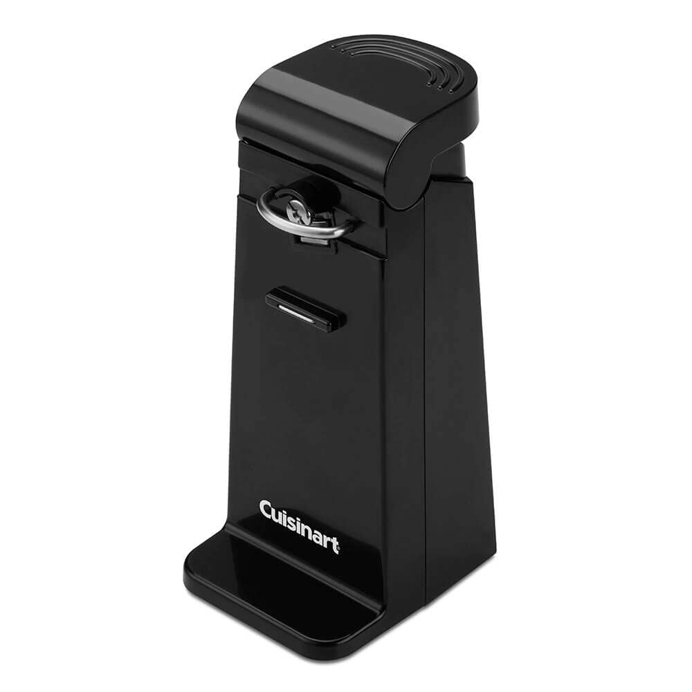 Cuisinart CCO-75 Side-Cut Can Opener, 9.35 Inches - Image 3