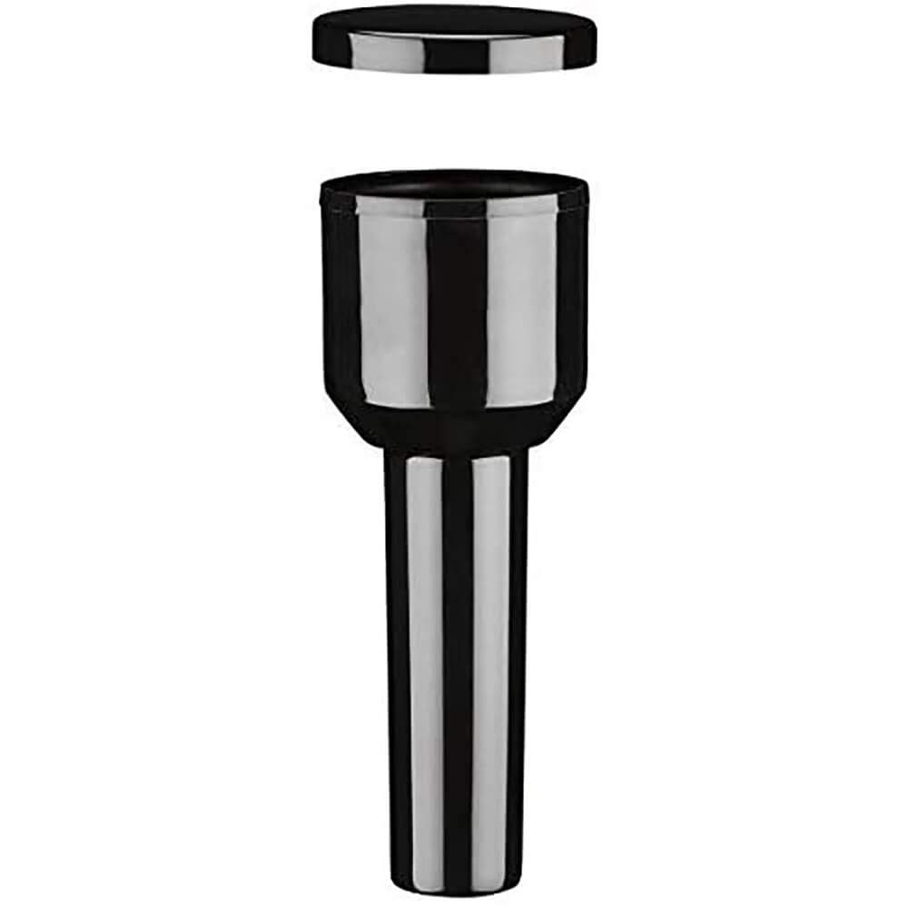 Cuisinart Electric Meat Grinder, Stainless Steel - Image 4