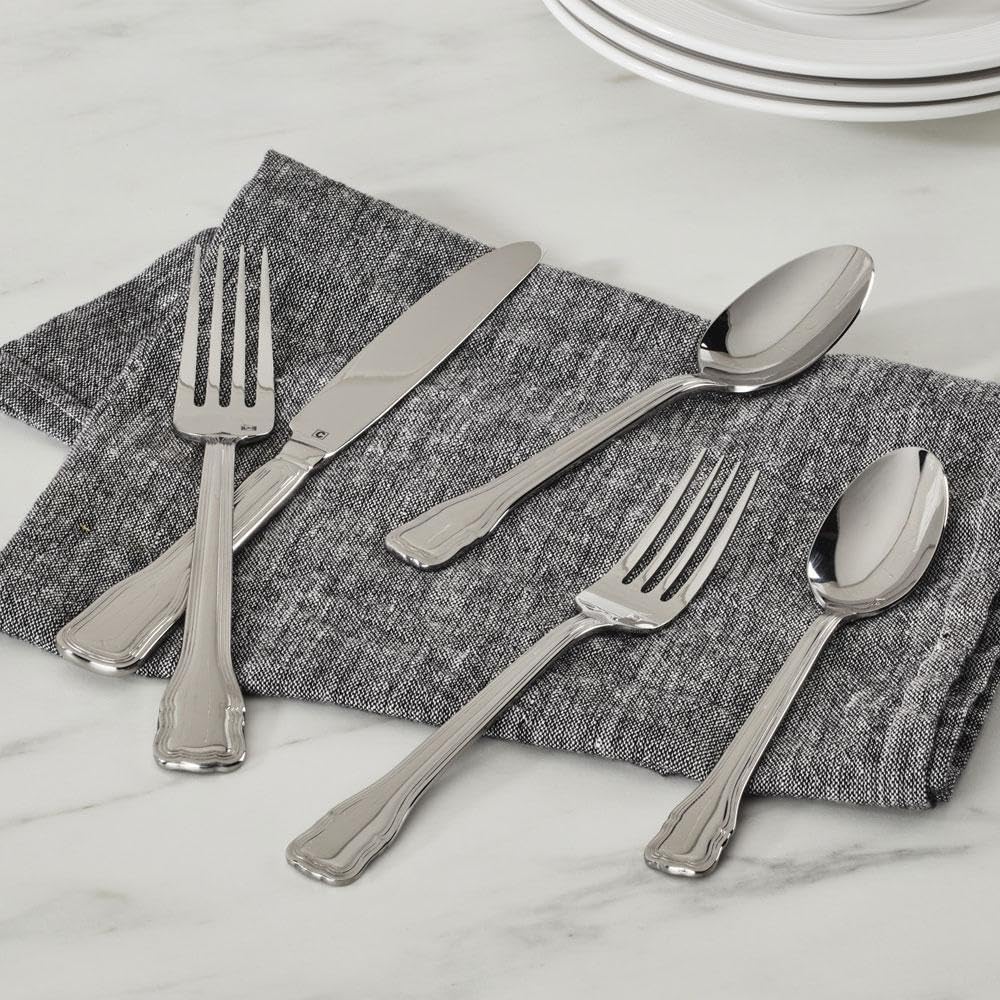 Cuisinart Elite Valloire Collection - Image 4
