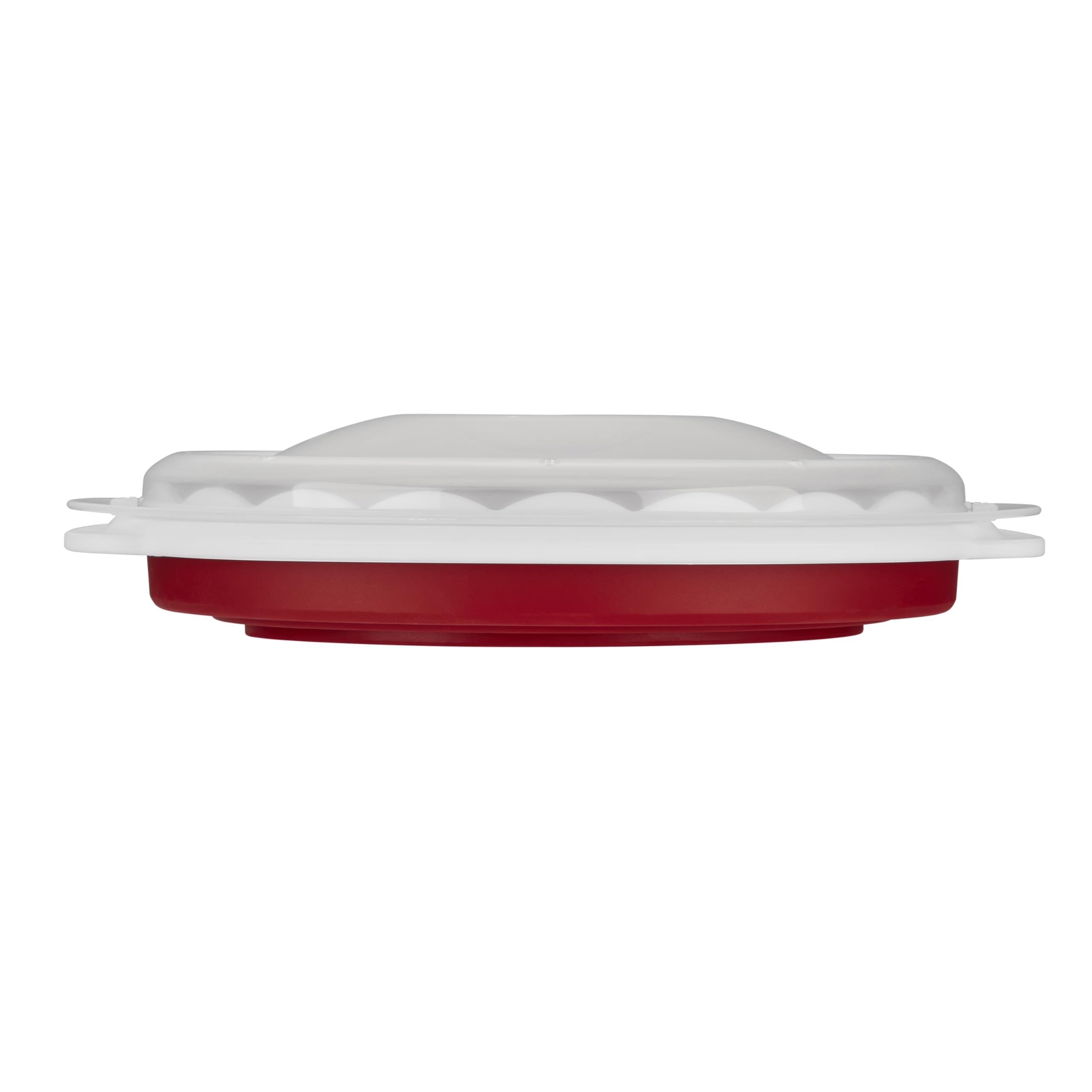 Cuisinart Microwave Popcorn Maker - Image 5